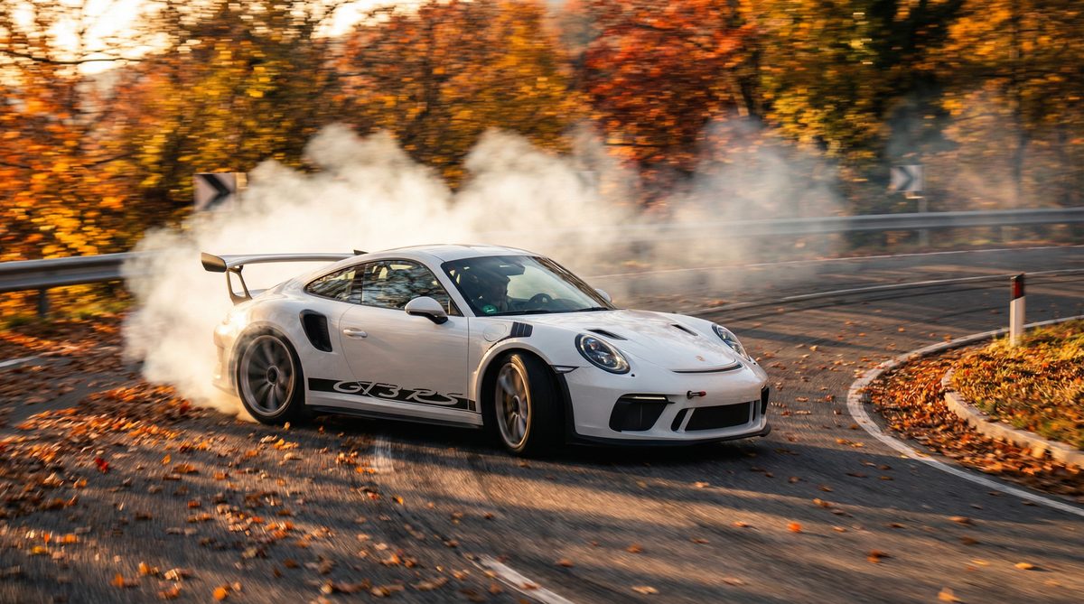 茄子视频山路漂移视频