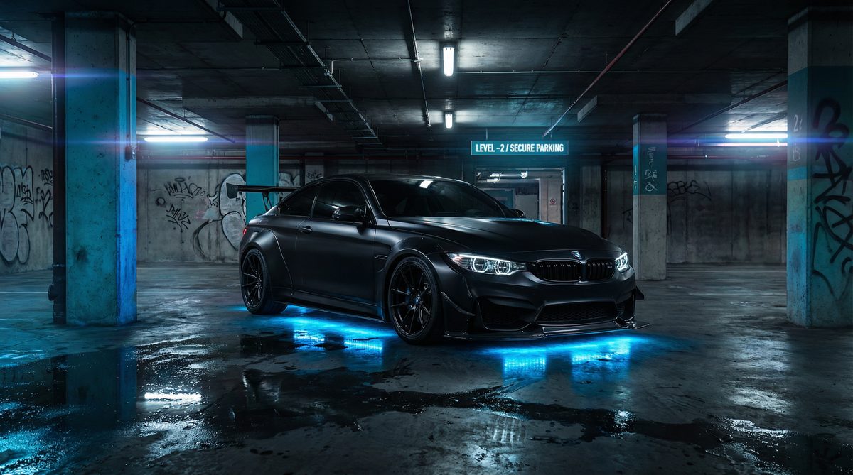 茄子视频改装车视频