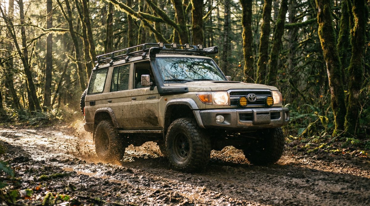 茄子视频越野车视频