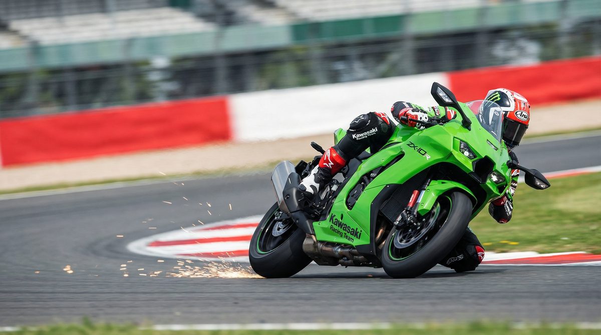 茄子视频摩托车视频